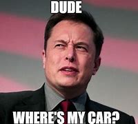 Image result for spacex funniest meme