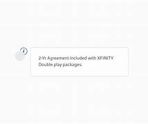 Image result for Internet Security Key Xfinity