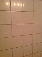 Image result for Greco-Roman Tiles