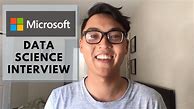 Image result for Popular Science Microsoft Office 2021