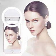 Image result for Battery for iPhone 5S