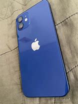 Image result for iPhone 12 Unlocked