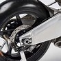 Image result for Ducati Arm