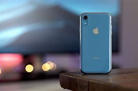Image result for Power Key for iPhone XR