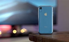 Image result for iPhone XR Power Button Location