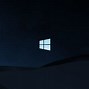 Image result for Dark Black Wallpaper Windows 10
