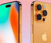 Image result for What Does the New iPhone Cost