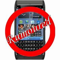 Image result for Nokia E8