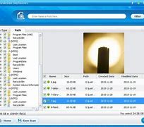 Image result for Wondershare Data Recovery