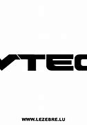 Image result for Vtec Kicked in Yo