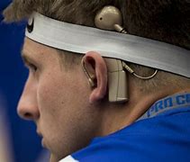 Image result for Best Hearing Aids for Athletes