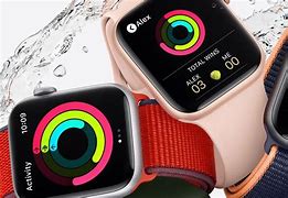 Image result for Apple Watch Rings Clip Art