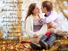 Image result for Imagenes De Amor