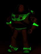 Image result for Black Buzz Lightyear