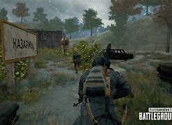 Image result for Pubg PC Gameplay