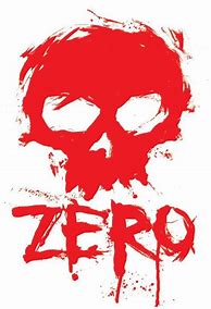 Image result for Zero Zero 8 Logo
