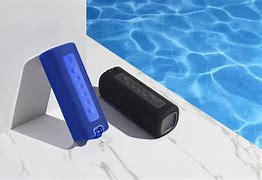 Image result for Xiaomi Speaker