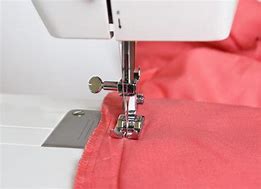 Image result for Lockstitch Sewing Machine Picture