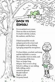 Image result for Oral Reading Poems