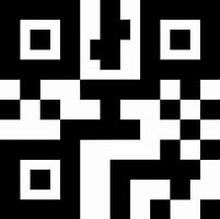 Image result for Wifi Code Het Logo