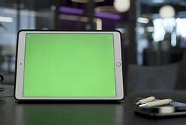 Image result for iPad Pro 2022 Greenscreen