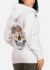 Image result for Women's Graphic Hoodies