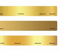 Image result for iPhone 8 Gold Color