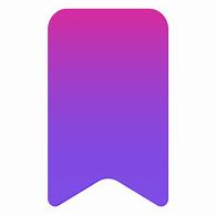 Image result for Bookmark Icon