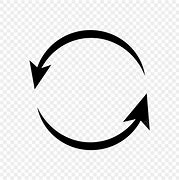 Image result for Circular Arrow Symbol