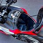 Image result for Lowest Seat Height Honda Nc750x