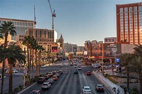 Image result for Las Vegas NV Streets