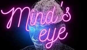 Image result for Mind Eye Symbol