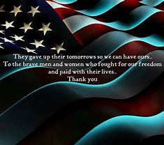 Image result for Gratitude Memorial Day Quotes