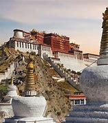 Image result for Tibet China