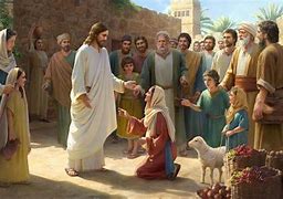 Image result for Hemmoraging the Woman in the Bible