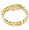 Image result for Men's Solid Gold Bracelets