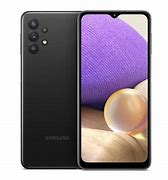 Image result for Metro PCS New 5G Phones