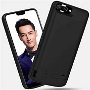 Image result for Charging Phone Case