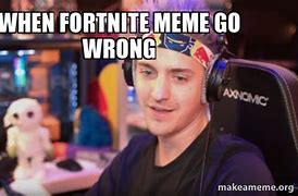 Image result for Fortnite Meme Face