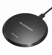 Image result for Best Qi Wireless Charging Pad