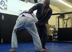 Image result for Judo Sacrifice Throw