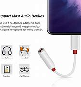 Image result for Audio Jack for One Plus 7