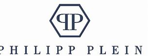 Image result for Philipp Plein Logo.png