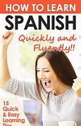 Image result for Tips to Learn Spanish