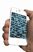 Image result for iPhone 5C Case Apple