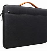 Image result for surface pro cases with handles