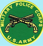 Image result for Patrol Army Logo