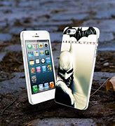 Image result for Batman iPhone 4 Cases