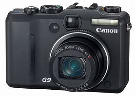 Image result for canon_powershot_g9