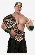 Image result for John Cena WWE Champion Wallpaper